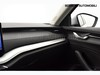 Skoda Octavia wagon 2.0 tdi 150cv executive dsg