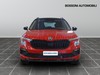 Skoda Kamiq 1.0 tsi 115cv style dsg