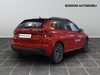 Skoda Kamiq 1.0 tsi 115cv style dsg