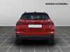 Skoda Kamiq 1.0 tsi 115cv style dsg