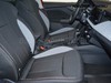 Skoda Kamiq 1.0 tsi 115cv style dsg
