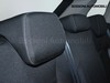 Skoda Kamiq 1.0 tsi 115cv style dsg