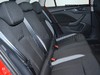 Skoda Kamiq 1.0 tsi 115cv style dsg