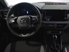 Skoda Kamiq 1.0 tsi 115cv style dsg