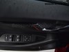 Skoda Kamiq 1.0 tsi 115cv style dsg