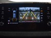Skoda Kamiq 1.0 tsi 115cv style dsg