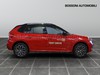 Skoda Kamiq 1.0 tsi 115cv style dsg