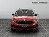 Skoda Kamiq 1.0 tsi 115cv style dsg