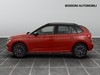 Skoda Kamiq 1.0 tsi 115cv style dsg