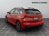 Skoda Kamiq 1.0 tsi 115cv style dsg