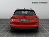 Skoda Kamiq 1.0 tsi 115cv style dsg
