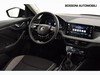 Skoda Kamiq 1.0 tsi 115cv style dsg