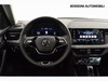 Skoda Kamiq 1.0 tsi 115cv style dsg