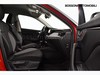 Skoda Kamiq 1.0 tsi 115cv style dsg