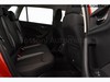 Skoda Kamiq 1.0 tsi 115cv style dsg