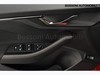 Skoda Kamiq 1.0 tsi 115cv style dsg