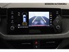 Skoda Kamiq 1.0 tsi 115cv style dsg