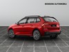 Skoda Kamiq 1.0 tsi 115cv style dsg