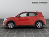 Volkswagen T-Cross 1.0 tsi 115cv r-line dsg