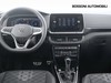 Volkswagen T-Cross 1.0 tsi 115cv r-line dsg