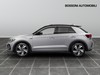 Volkswagen T-Roc 1.0 tsi 115cv r-line plus