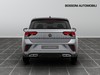 Volkswagen T-Roc 1.0 tsi 115cv r-line plus