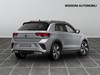 Volkswagen T-Roc 1.0 tsi 115cv r-line plus