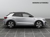 Volkswagen T-Roc 1.0 tsi 115cv r-line plus