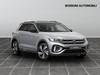 Volkswagen T-Roc 1.0 tsi 115cv r-line plus