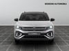 Volkswagen T-Roc 1.0 tsi 115cv r-line plus