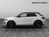 Volkswagen T-Roc 1.5 tsi act r line dsg