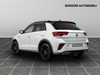 Volkswagen T-Roc 1.5 tsi act r line dsg