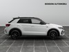 Volkswagen T-Roc 1.5 tsi act r line dsg