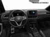 Volkswagen T-Roc 1.5 tsi act r line dsg