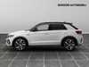 Volkswagen T-Roc 1.5 tsi act r-line plus dsg