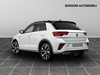 Volkswagen T-Roc 1.5 tsi act r-line plus dsg