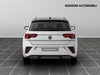 Volkswagen T-Roc 1.5 tsi act r-line plus dsg