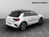 Volkswagen T-Roc 1.5 tsi act r-line plus dsg