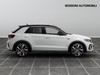 Volkswagen T-Roc 1.5 tsi act r-line plus dsg