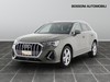 Audi Q3 35 2.0 tdi s line edition s tronic