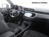Audi Q3 35 2.0 tdi s line edition s tronic