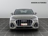 Audi Q3 35 2.0 tdi s line edition s tronic