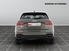 Audi Q3 35 2.0 tdi s line edition s tronic