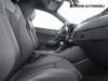Audi Q3 35 2.0 tdi s line edition s tronic