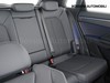 Audi Q3 35 2.0 tdi s line edition s tronic