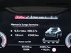 Audi Q3 35 2.0 tdi s line edition s tronic