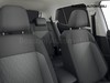 Volkswagen T-Cross 1.0 tsi 95cv edition plus
