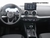Audi Q2 35 2.0 tdi s line edition s tronic
