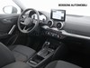 Audi Q2 35 2.0 tdi s line edition s tronic
