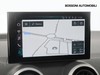 Audi Q2 35 2.0 tdi s line edition s tronic